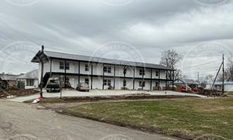 featured image of 2435 Lincoln Ave #6
