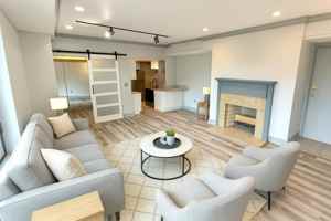 featured image of 23200 Lake Rd #48