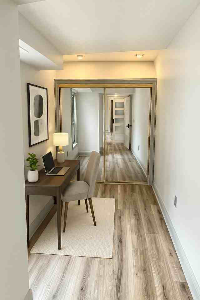 23200 Lake Rd #48 - Photo 4 of 10