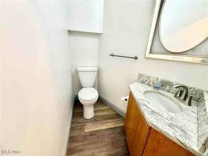 23200 Lake Rd #48 - Photo 6 of 10