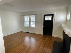 5805 Tracy Ave - Photo 1 of 1