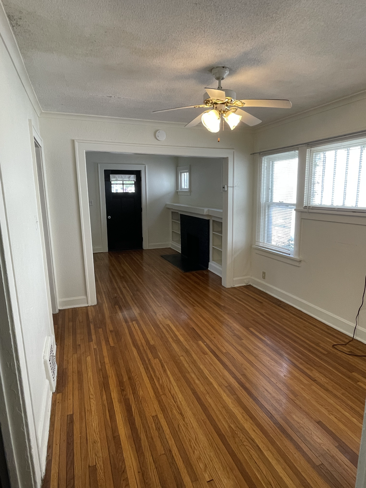 5805 Tracy Ave - Photo 2 of 23
