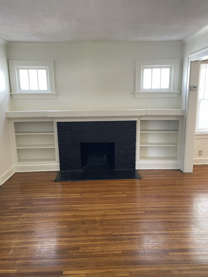 5805 Tracy Ave - Photo 5 of 23