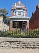 836 York St #2 - Photo 1 of 1