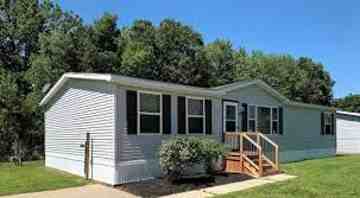 featured image of 284 Baywood Trl