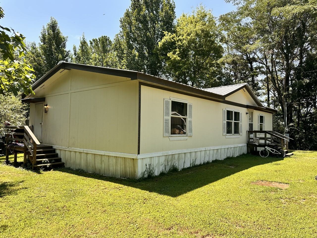 284 Baywood Trl - Photo 4 of 8