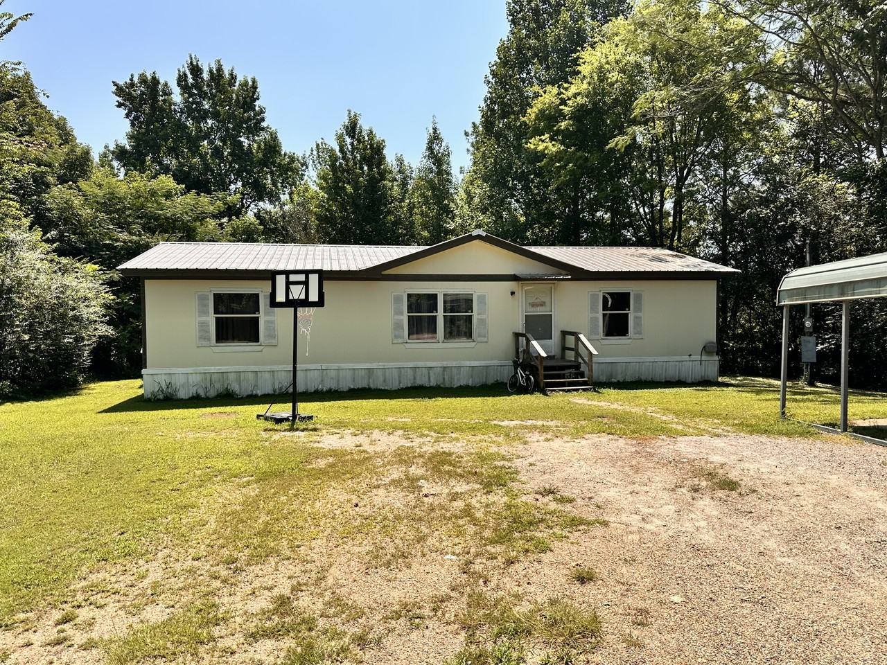 284 Baywood Trl - Photo 5 of 8