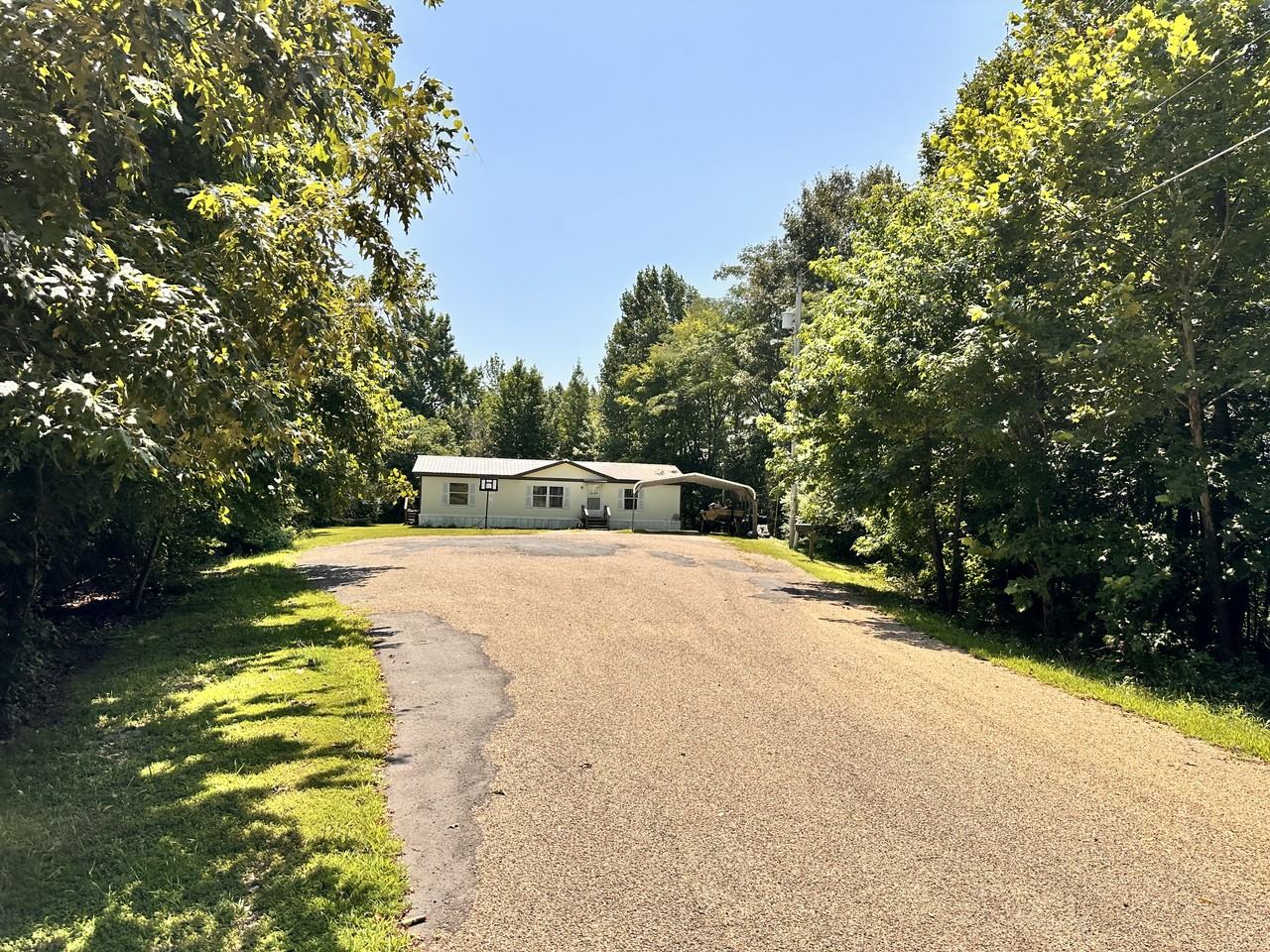 284 Baywood Trl - Photo 6 of 8