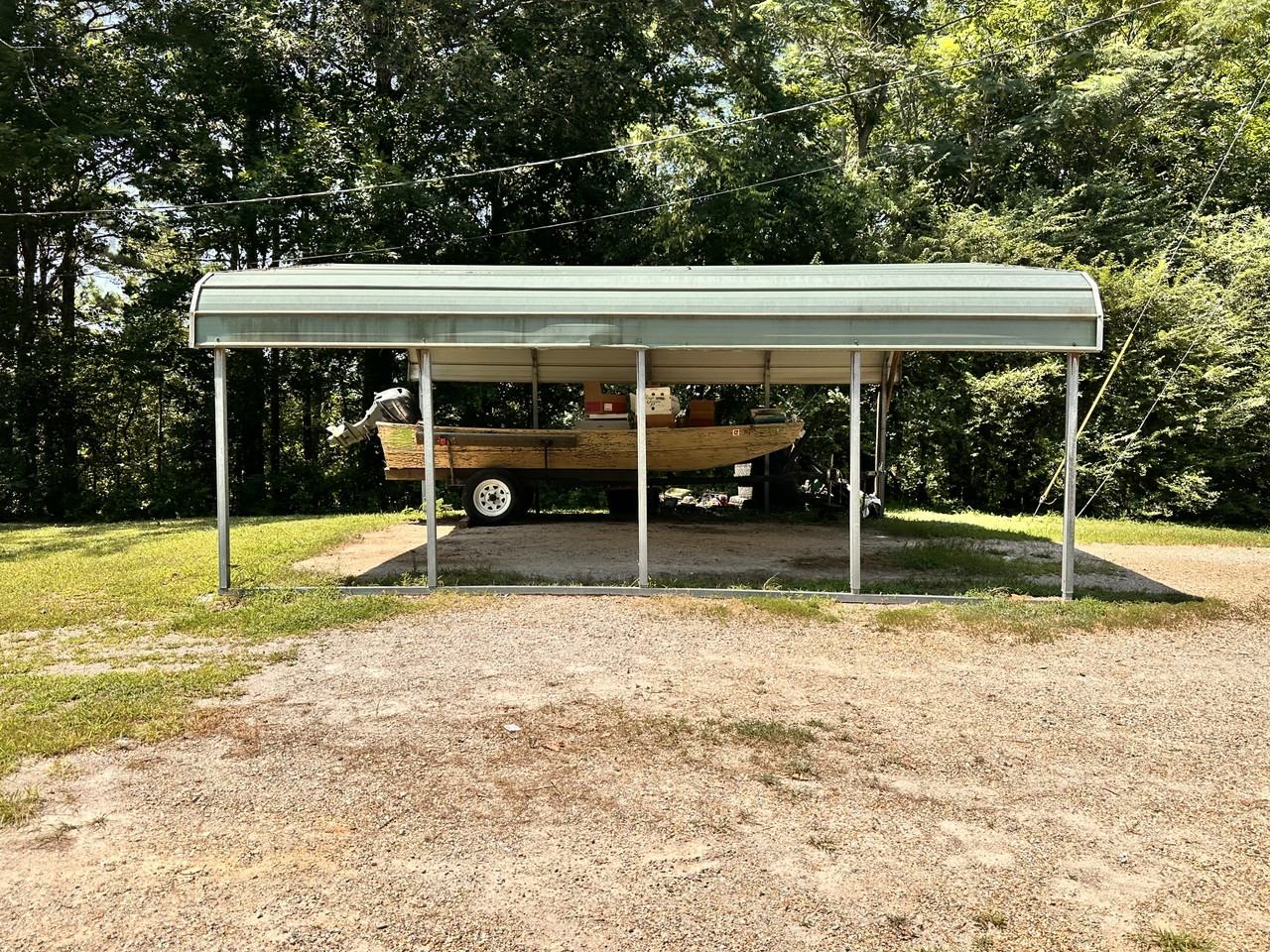 284 Baywood Trl - Photo 7 of 8