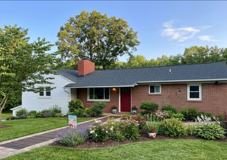 5327 Lee Hwy #A - Photo 1 of 1