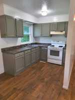 featured image of 218 Morning Dr