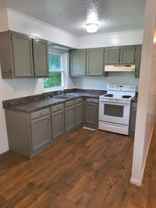 218 Morning Dr - Photo 1 of 1