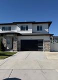 1071 W Sebal Ln - Photo 1 of 1