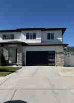 1071 W Sebal Ln - Photo 1 of 1