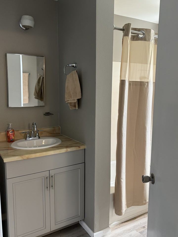 3831 Green Valley Rd - Photo 3 of 18