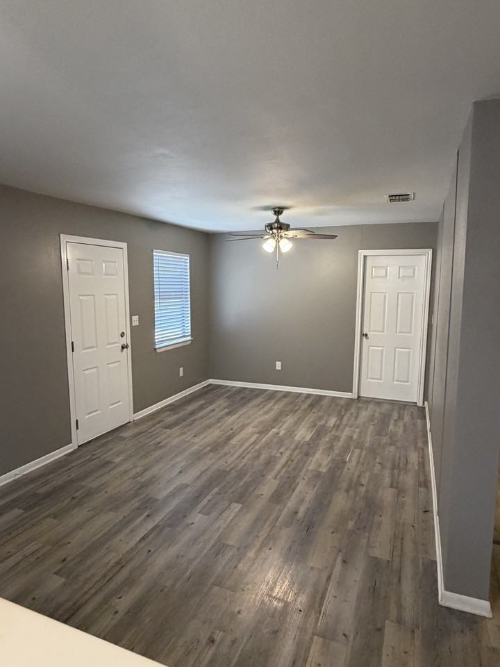 3831 Green Valley Rd - Photo 4 of 18