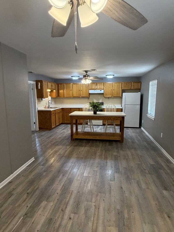 3831 Green Valley Rd - Photo 5 of 18