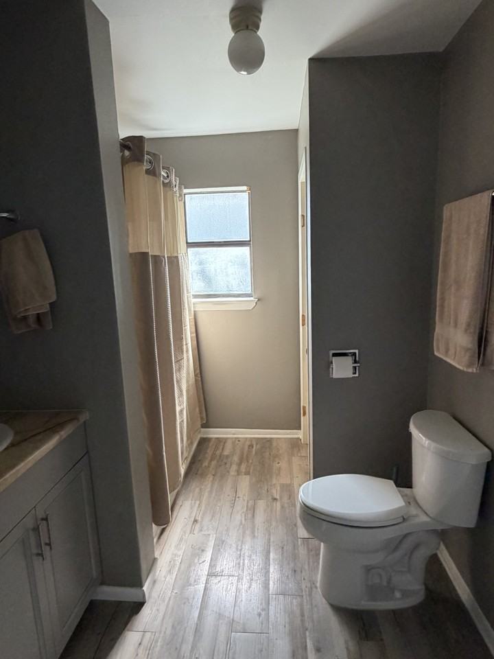 3831 Green Valley Rd - Photo 6 of 18