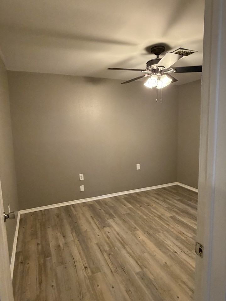 3831 Green Valley Rd - Photo 7 of 18