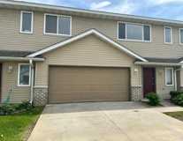 6960 91st St Ne - Photo 1 of 1