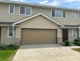 6960 91st St Ne - Photo 1 of 1