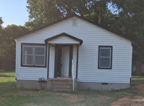 616 W Oklahoma Ave - Photo 1 of 1