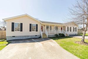 featured image of 121 W 26th St