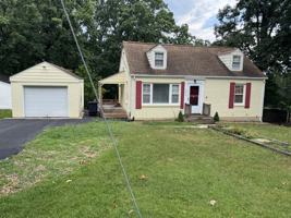 featured image of 4940 Morwanda Ave Nw