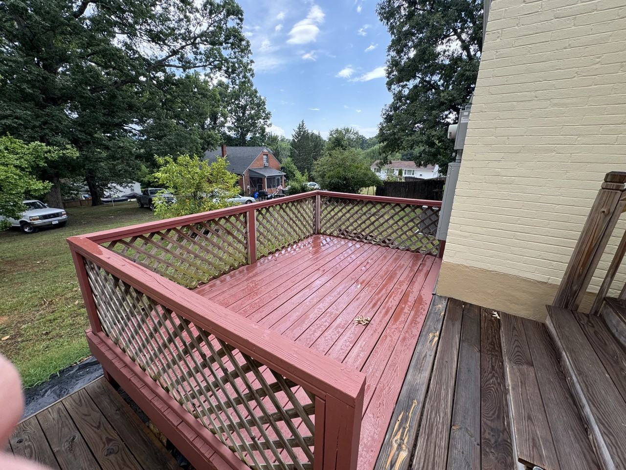 4940 Morwanda Ave Nw - Photo 3 of 17