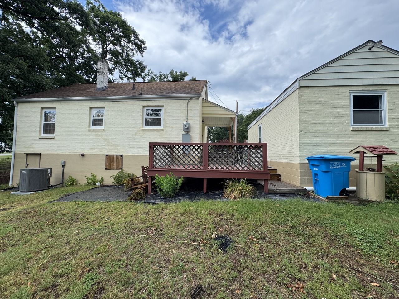 4940 Morwanda Ave Nw - Photo 4 of 17