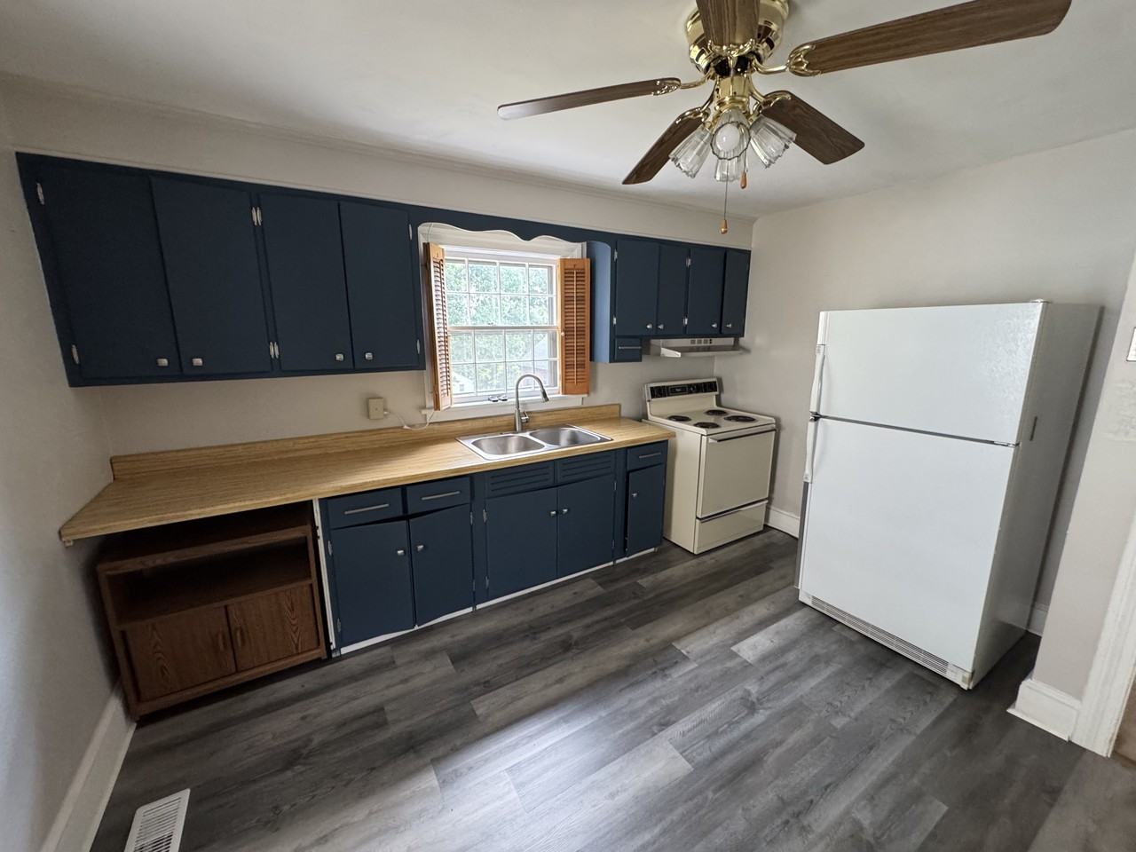 4940 Morwanda Ave Nw - Photo 5 of 17