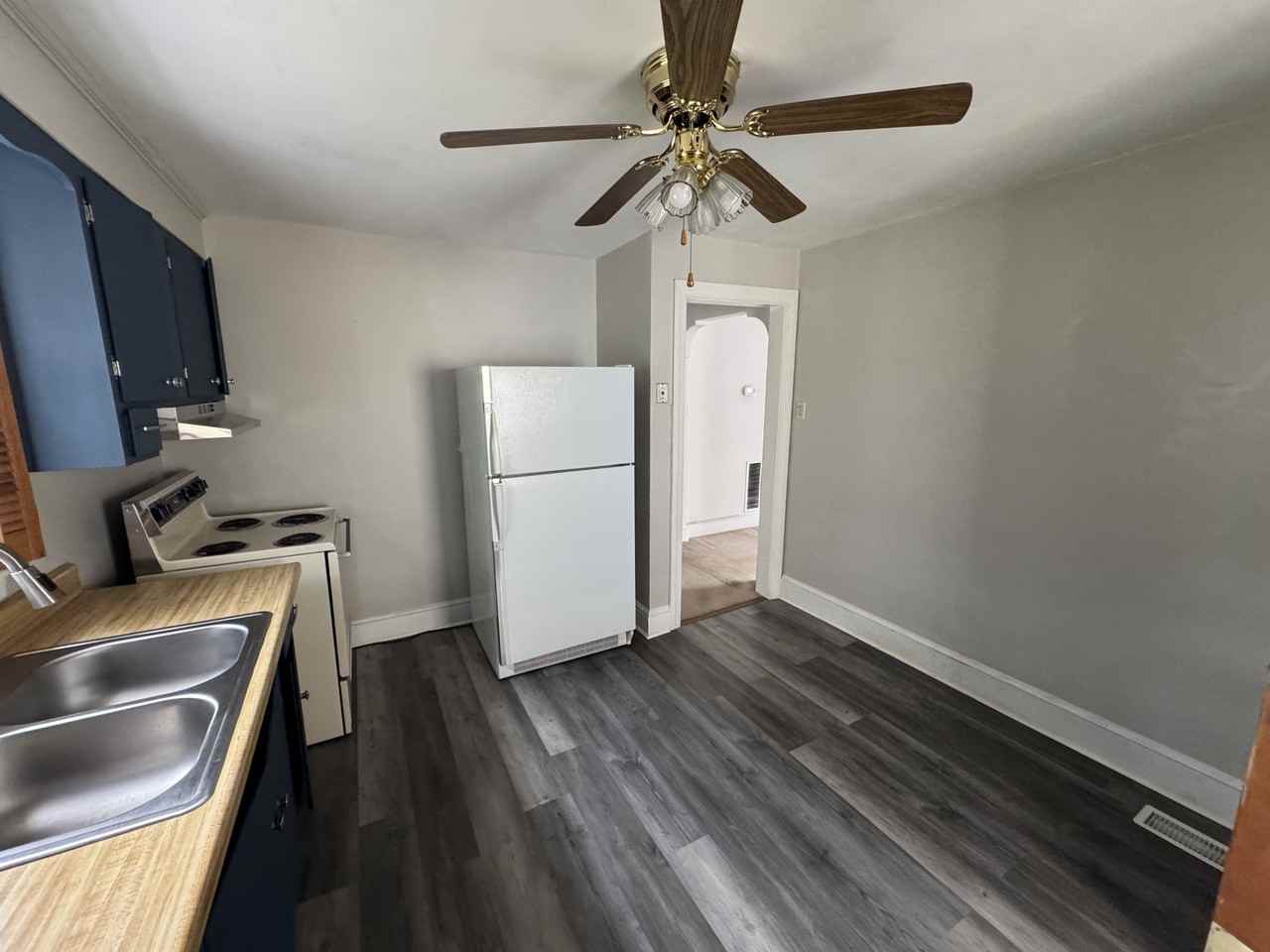 4940 Morwanda Ave Nw - Photo 6 of 17