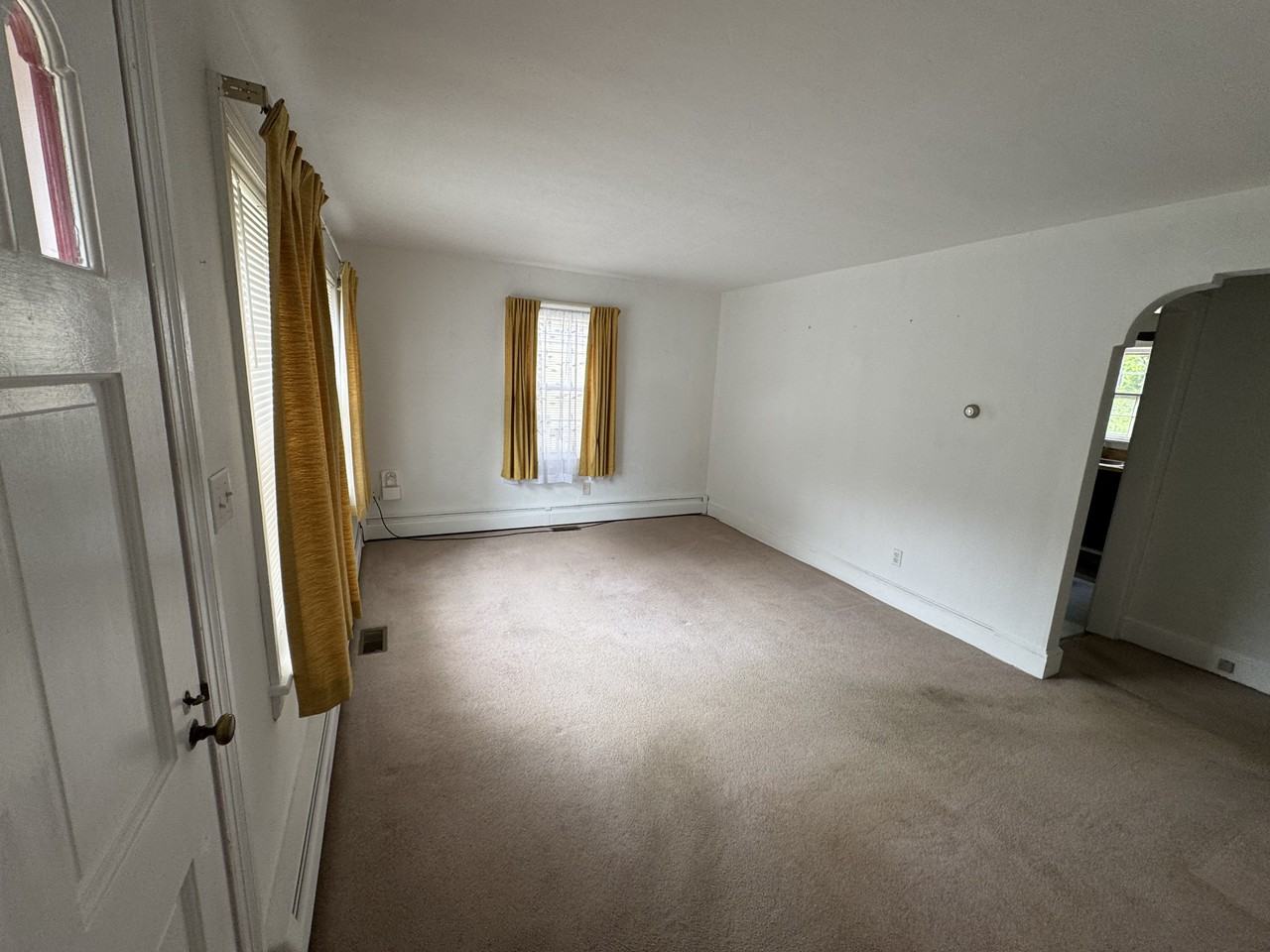 4940 Morwanda Ave Nw - Photo 7 of 17