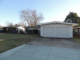 featured image of 6552 E 27th Pl
