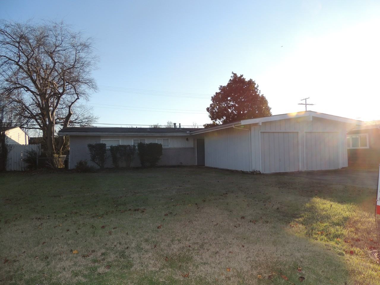 6552 E 27th Pl - Photo 2 of 28