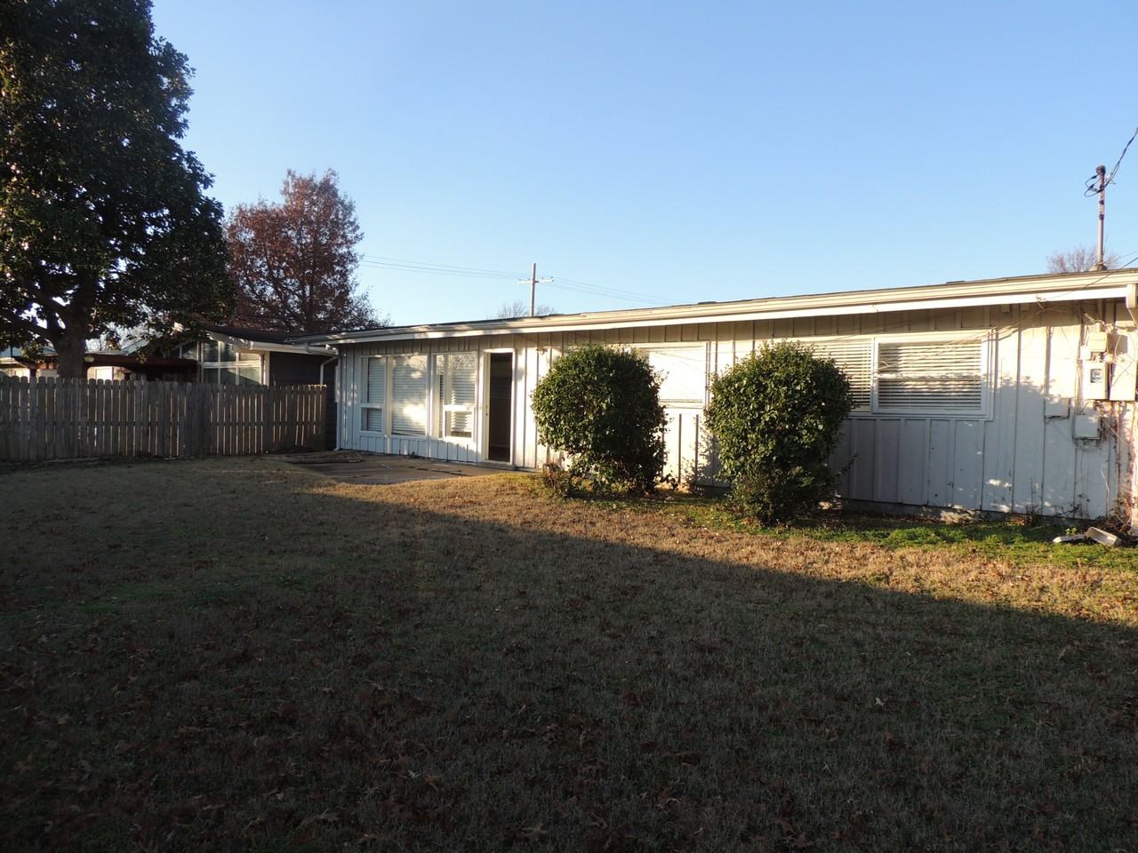 6552 E 27th Pl - Photo 5 of 28