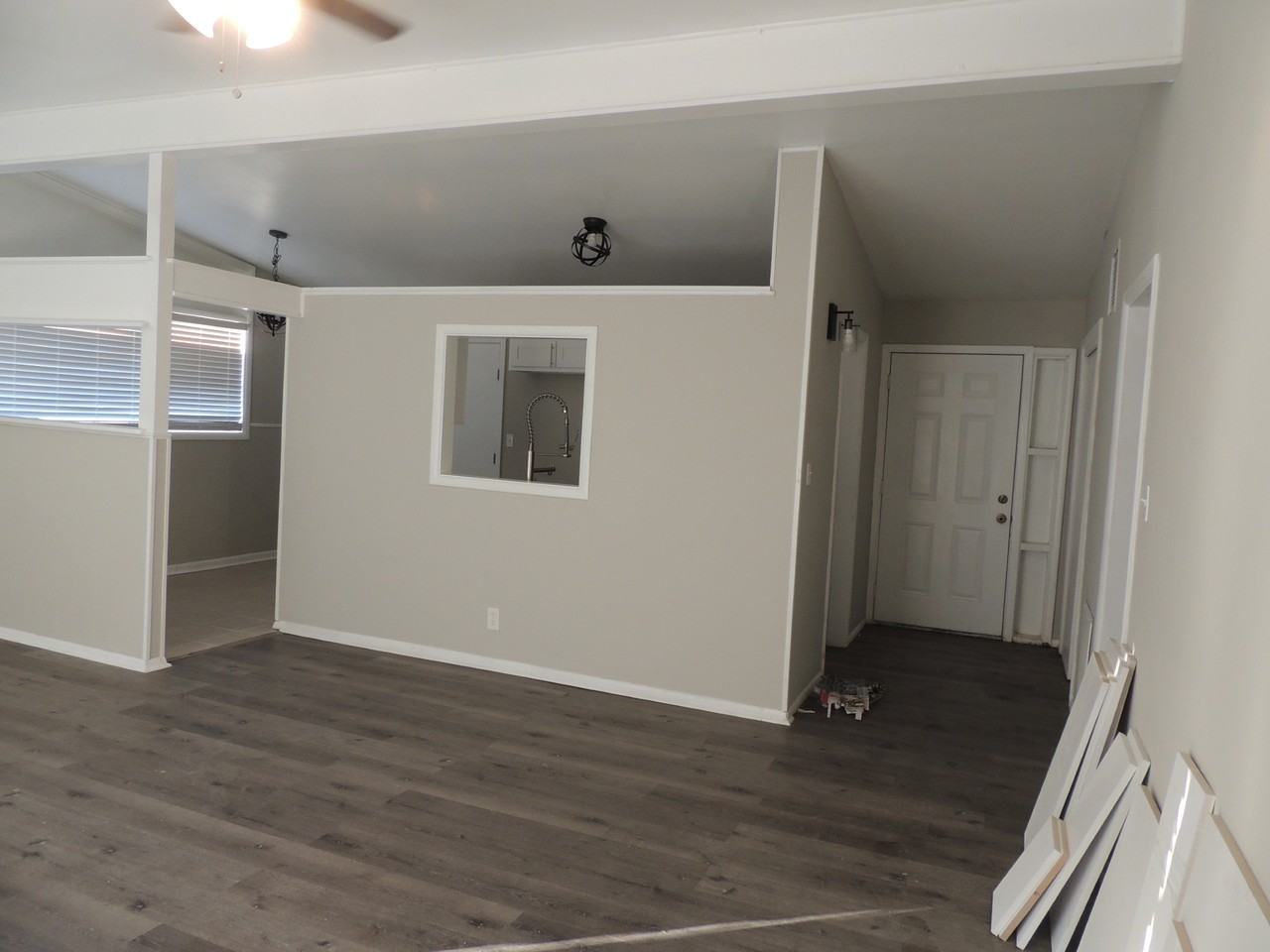 6552 E 27th Pl - Photo 6 of 28