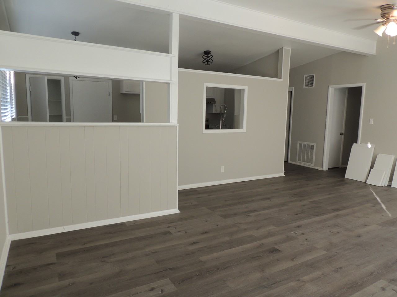 6552 E 27th Pl - Photo 7 of 28