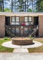 215 Windsor Point Rd #C - Photo 1 of 1