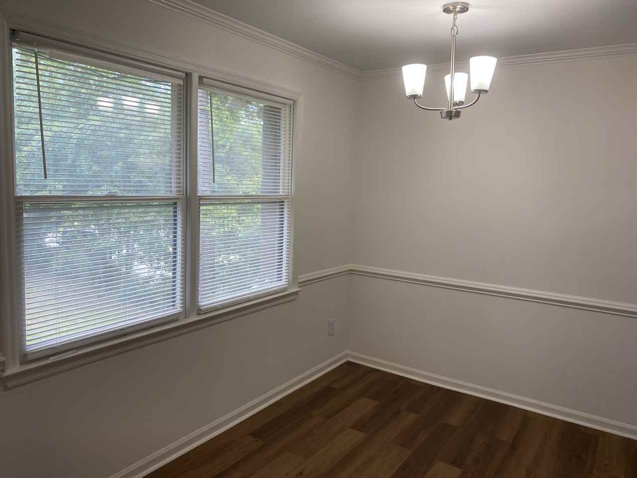 215 Windsor Point Rd #C - Photo 7 of 9