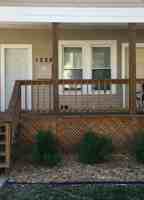 featured image of 1228 S 10th St #3
