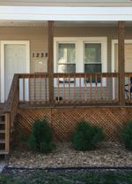 1228 S 10th St #3 - Photo 1 of 1