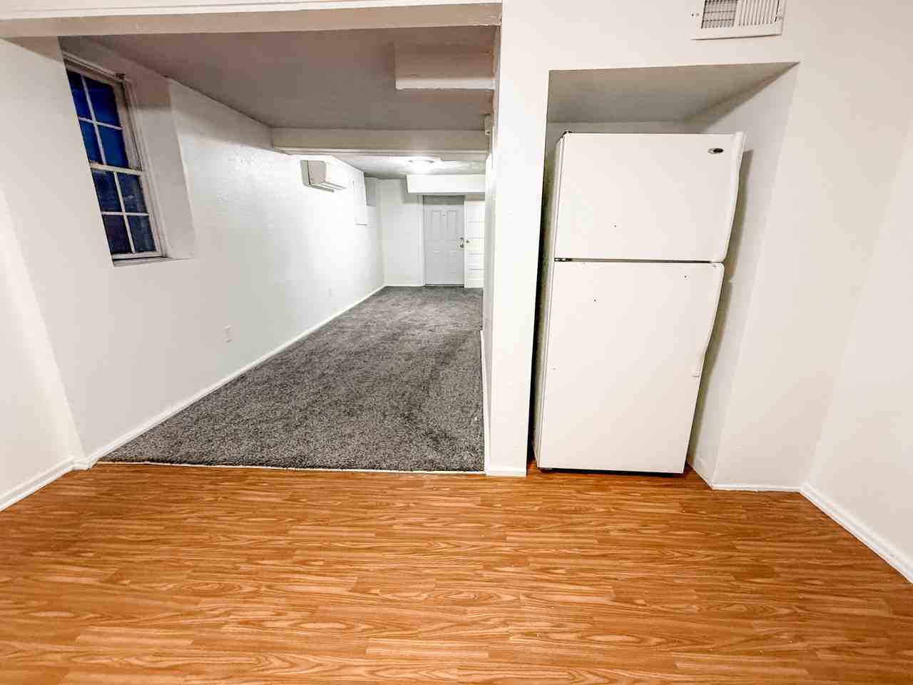 1228 S 10th St #3 - Photo 2 of 11