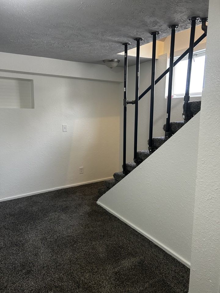 1228 S 10th St #3 - Photo 3 of 11