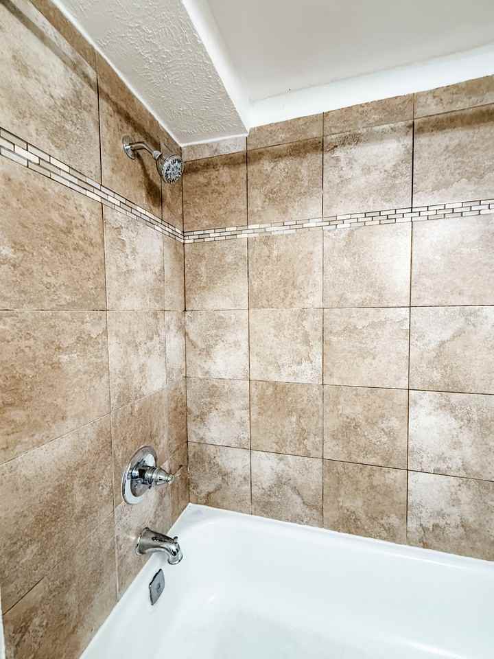 1228 S 10th St #3 - Photo 6 of 11