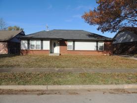 404 W Vicksburg St - Photo 1 of 1