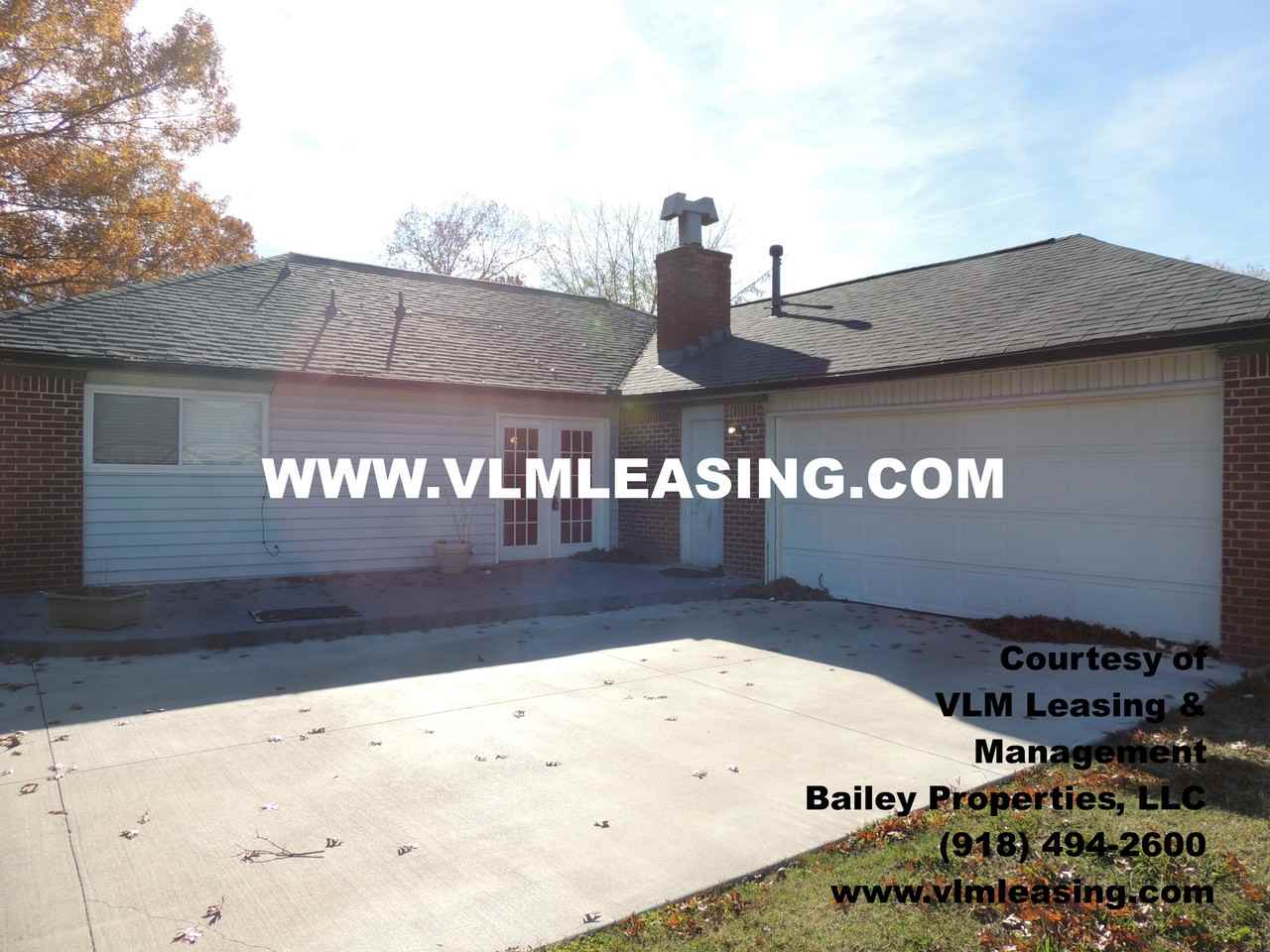 404 W Vicksburg St - Photo 6 of 35