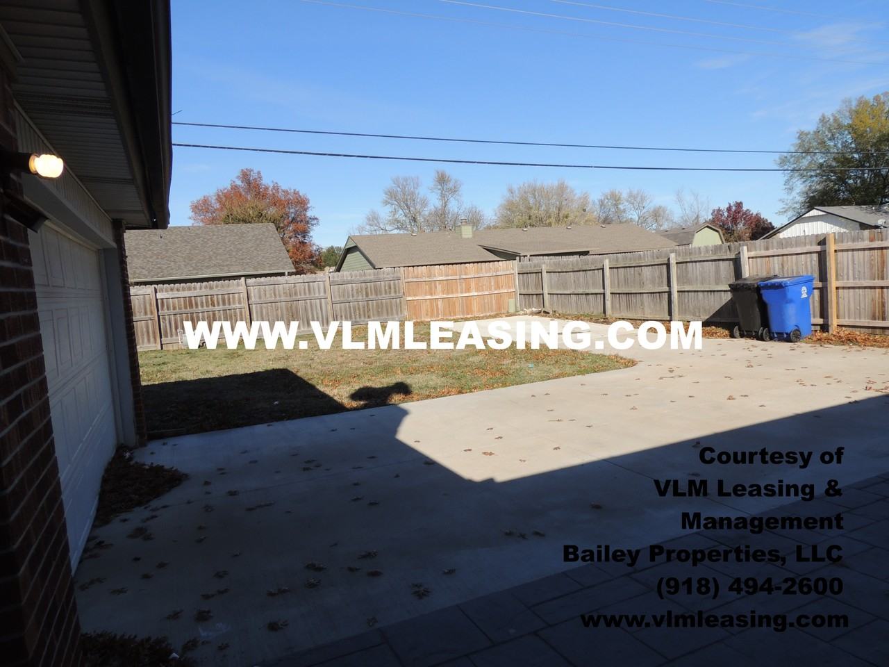 404 W Vicksburg St - Photo 7 of 35