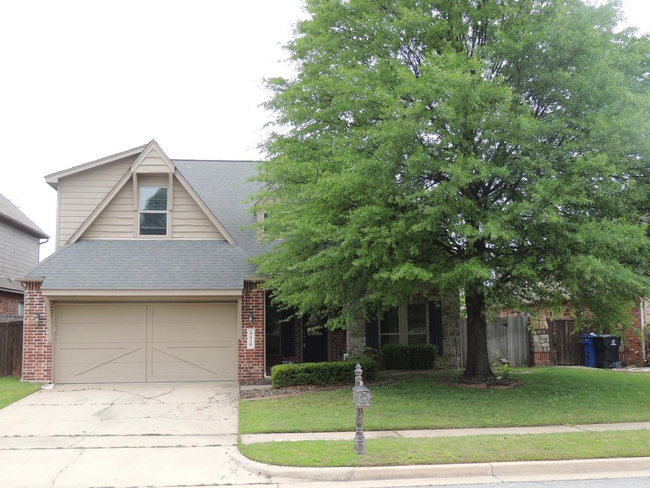 4416 W Indianola St - Photo 2 of 27
