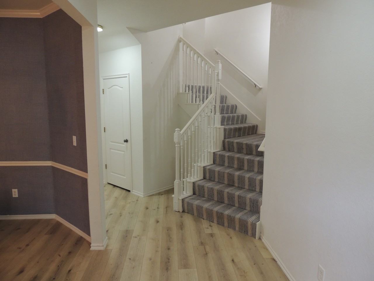 4416 W Indianola St - Photo 5 of 27
